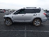 JTMZD33V986****** Salvamento 2008 Toyota RAV4