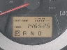 JTMZD33V986****** Destrozados 2008 Toyota RAV4