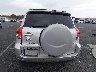 JTMZD33V986****** Usados 2008 Toyota RAV4