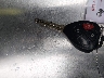 JTMZD33V986****** Salvamento 2008 Toyota RAV4 en Estado de Nevada