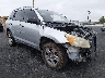 JTMZD33V986****** Salvamento y Destrozados 2008 Toyota RAV4 en Las Vegas