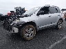 JTMZD33V986****** Usados y Reparables 2008 Toyota RAV4 en Las Vegas
