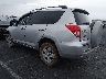 JTMZD33V986****** Salvamento y Reparables 2008 Toyota RAV4 en Las Vegas