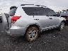 JTMZD33V986****** Salvamento y Destrozados 2008 Toyota RAV4 en Estado de Nevada