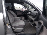 JTMZD33V986****** Usados y Reparables 2008 Toyota RAV4 en Estado de Nevada