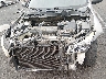 JTMZD33V986****** Salvamento y Reparables 2008 Toyota RAV4 en Estado de Nevada