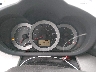 JTMZD33V986****** Salvamento 2008 Toyota RAV4 en Las Vegas
