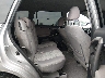 JTMZD33V986****** Destrozados 2008 Toyota RAV4 en Las Vegas