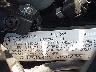 JYARM38Y2SA****** Repairable 2025 Yamaha YZF-R7 in Rec Rides Online Exclusive