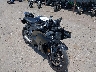 JYARM38Y2SA****** Salvage and Wrecked 2025 Yamaha YZF-R7 in Rec Rides Online Exclusive