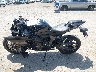 JYARM38Y2SA****** Wrecked 2025 Yamaha YZF-R7 in California State