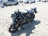 JYARM38Y2SA****** Used and Repairable 2025 Yamaha YZF-R7 in Rec Rides Online Exclusive