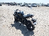 JYARM38Y2SA****** Salvage and Repairable 2025 Yamaha YZF-R7 in Rec Rides Online Exclusive