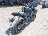 JYARM38Y2SA****** Salvage and Wrecked 2025 Yamaha YZF-R7 in California State