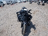 JYARM38Y2SA****** Used and Repairable 2025 Yamaha YZF-R7 in California State