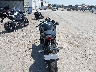 JYARM38Y2SA****** Salvage and Repairable 2025 Yamaha YZF-R7 in California State
