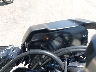 JYARM38Y2SA****** Salvage 2025 Yamaha YZF-R7 in Rec Rides Online Exclusive