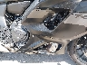 JYARM38Y2SA****** Wrecked 2025 Yamaha YZF-R7 in Rec Rides Online Exclusive