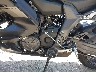 JYARM38Y2SA****** Used 2025 Yamaha YZF-R7 in Rec Rides Online Exclusive