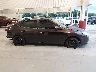 KMHDU46D68U****** Reparables 2008 Hyundai Elantra en Estado de Florida