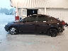 KMHDU46D68U****** Salvamento 2008 Hyundai Elantra