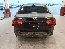 KMHDU46D68U****** Usados 2008 Hyundai Elantra