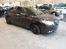 KMHDU46D68U****** Salvamento y Destrozados 2008 Hyundai Elantra en Orlando North