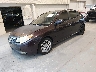 KMHDU46D68U****** Usados y Reparables 2008 Hyundai Elantra en Orlando North