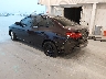 KMHDU46D68U****** Salvamento y Reparables 2008 Hyundai Elantra en Orlando North