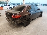 KMHDU46D68U****** Salvamento y Destrozados 2008 Hyundai Elantra en Estado de Florida