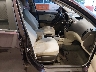 KMHDU46D68U****** Usados y Reparables 2008 Hyundai Elantra en Estado de Florida