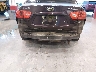KMHDU46D68U****** Salvamento y Reparables 2008 Hyundai Elantra en Estado de Florida