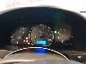 KMHDU46D68U****** Salvamento 2008 Hyundai Elantra en Orlando North