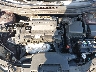 KMHDU46D68U****** Reparables 2008 Hyundai Elantra en Orlando North