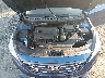 5NPE34AF6HH****** Repairable 2017 Hyundai Sonata in Metro DC