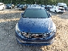 5NPE34AF6HH****** Wrecked 2017 Hyundai Sonata in Maryland State
