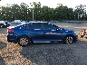 5NPE34AF6HH****** Used 2017 Hyundai Sonata in Maryland State