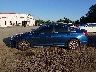 5NPE34AF6HH****** Repairable 2017 Hyundai Sonata in Maryland State