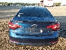 5NPE34AF6HH****** Wrecked 2017 Hyundai Sonata