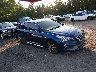 5NPE34AF6HH****** Salvage and Wrecked 2017 Hyundai Sonata in Metro DC