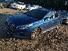 5NPE34AF6HH****** Used and Repairable 2017 Hyundai Sonata in Metro DC