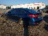 5NPE34AF6HH****** Salvage and Repairable 2017 Hyundai Sonata in Metro DC