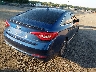 5NPE34AF6HH****** Salvage and Wrecked 2017 Hyundai Sonata in Maryland State