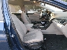 5NPE34AF6HH****** Used and Repairable 2017 Hyundai Sonata in Maryland State
