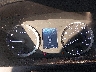 5NPE34AF6HH****** Salvage 2017 Hyundai Sonata in Metro DC