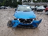 JM1DKBC73G0****** Usados 2016 Mazda CX-3 en Estado de Ohio