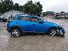 JM1DKBC73G0****** Reparables 2016 Mazda CX-3 en Estado de Ohio