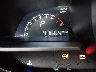JM1DKBC73G0****** Destrozados 2016 Mazda CX-3