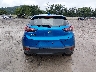 JM1DKBC73G0****** Usados 2016 Mazda CX-3