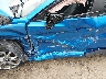 JM1DKBC73G0****** Reparables 2016 Mazda CX-3